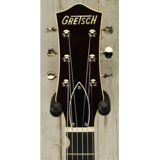Gretsch DEMO Gretsch G6129T-59 Vintage Select ’59 Silver Jet - Silver Sparkle (260)