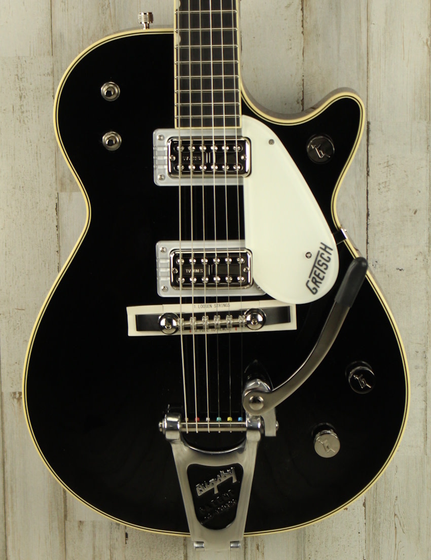 gretsch-demo-gretsch-g6128t-59