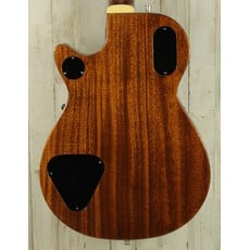 Gretsch DEMO Gretsch G6128T-59 Vintage Select ’59 Duo Jet - Black (164)