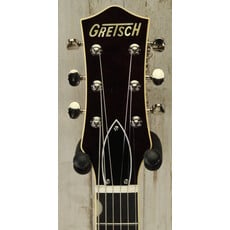 Gretsch DEMO Gretsch G6128T-59 Vintage Select ’59 Duo Jet - Black (164)