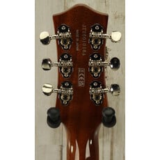 Gretsch DEMO Gretsch G6128T-59 Vintage Select ’59 Duo Jet - Black (164)