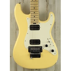 Charvel USED Charvel Pro-Mod So-Cal Style 1 HH FR M (061)