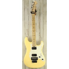 Charvel USED Charvel Pro-Mod So-Cal Style 1 HH FR M (061)
