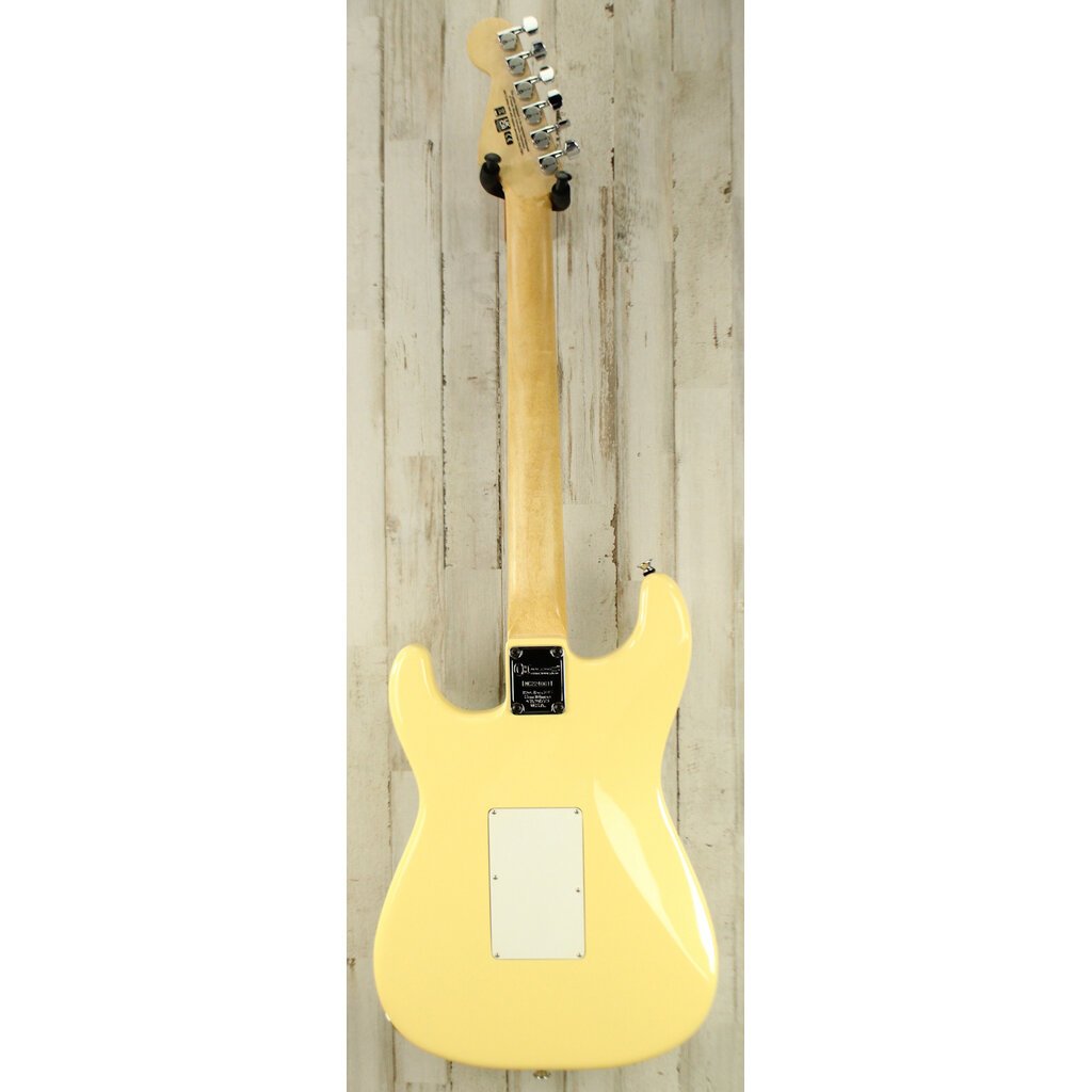 Charvel USED Charvel Pro-Mod So-Cal Style 1 HH FR M (061)