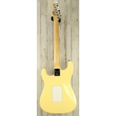 Charvel USED Charvel Pro-Mod So-Cal Style 1 HH FR M (061)