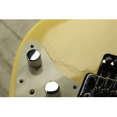 Charvel USED Charvel Pro-Mod So-Cal Style 1 HH FR M (061)