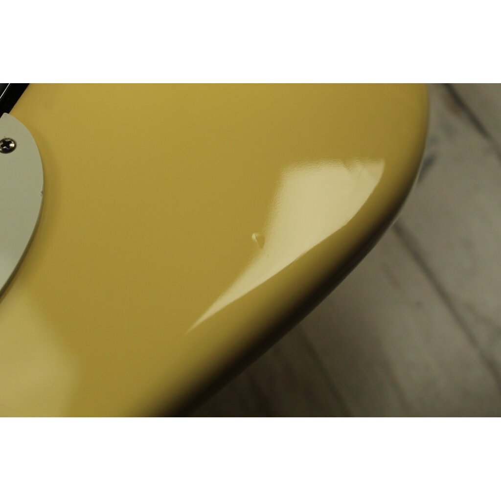 Charvel USED Charvel Pro-Mod So-Cal Style 1 HH FR M (061)