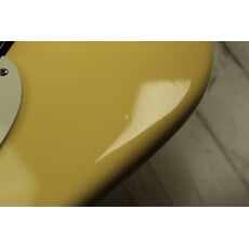 Charvel USED Charvel Pro-Mod So-Cal Style 1 HH FR M (061)