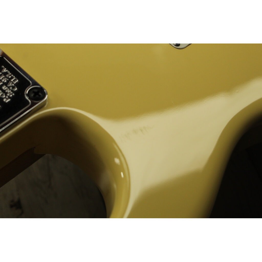 Charvel USED Charvel Pro-Mod So-Cal Style 1 HH FR M (061)