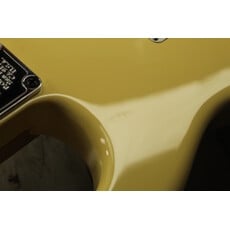 Charvel USED Charvel Pro-Mod So-Cal Style 1 HH FR M (061)