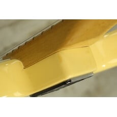 Charvel USED Charvel Pro-Mod So-Cal Style 1 HH FR M (061)