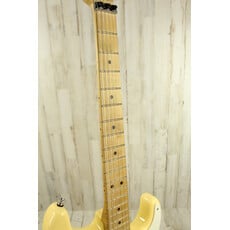 Charvel USED Charvel Pro-Mod So-Cal Style 1 HH FR M (061)