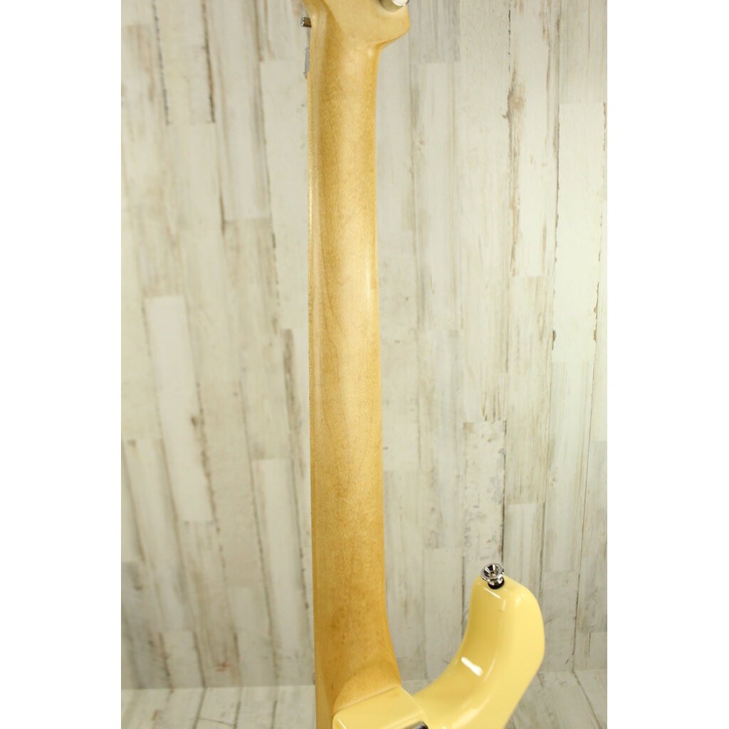 Charvel USED Charvel Pro-Mod So-Cal Style 1 HH FR M (061)