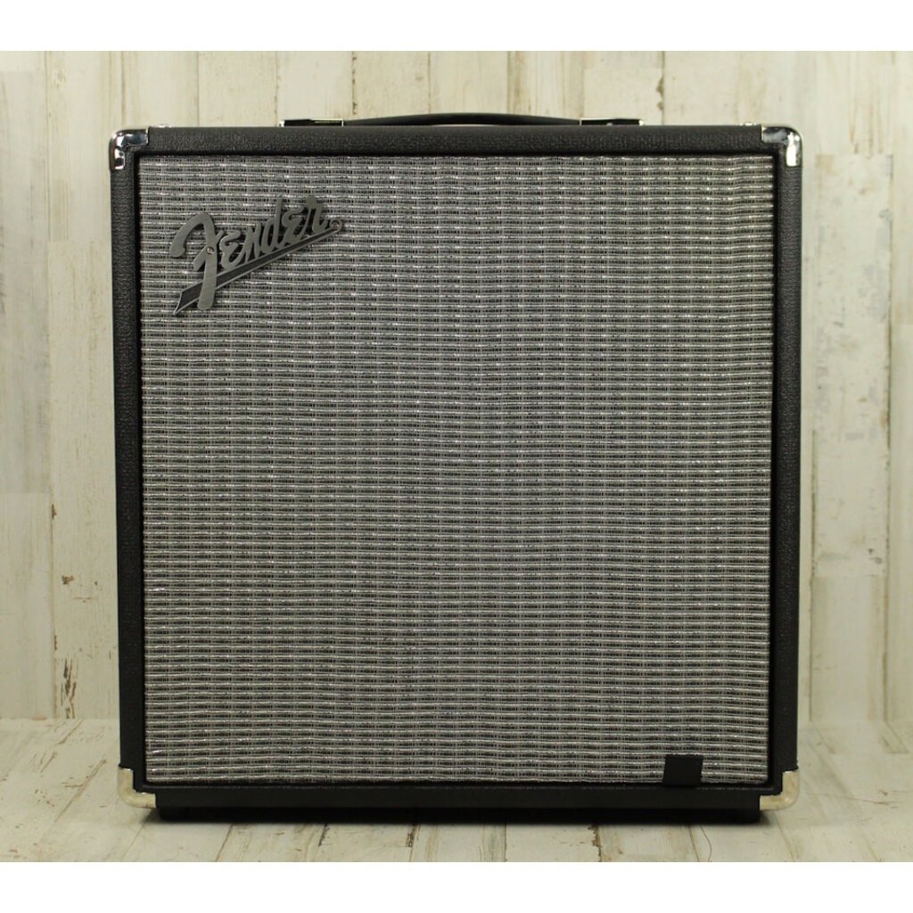 Fender DEMO Fender Rumble 40 (953)