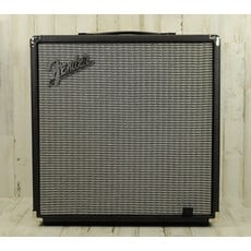Fender DEMO Fender Rumble 40 (953)
