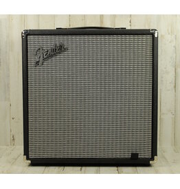 Fender DEMO Fender Rumble 40 (953)