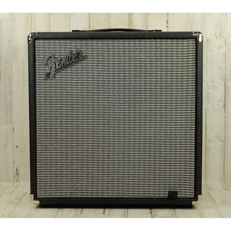 Fender DEMO Fender Rumble 40 (953)