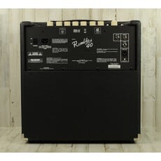 Fender DEMO Fender Rumble 40 (953)