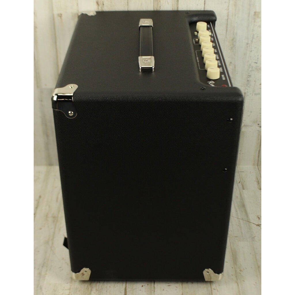 Fender DEMO Fender Rumble 40 (953)