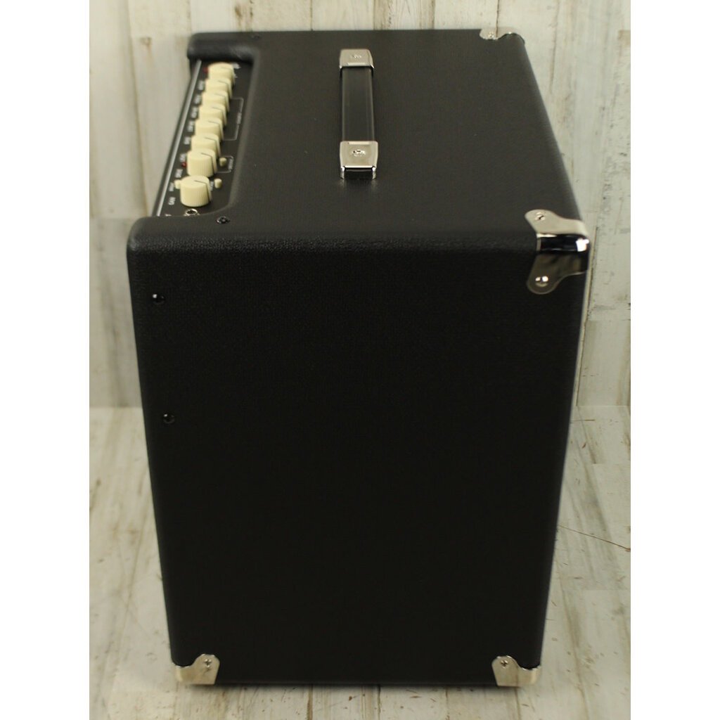 Fender DEMO Fender Rumble 40 (953)