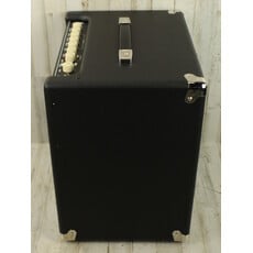 Fender DEMO Fender Rumble 40 (953)