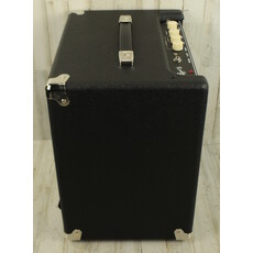 Fender DEMO Fender Rumble 25 (040)