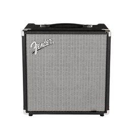Fender NEW Fender Rumble 25