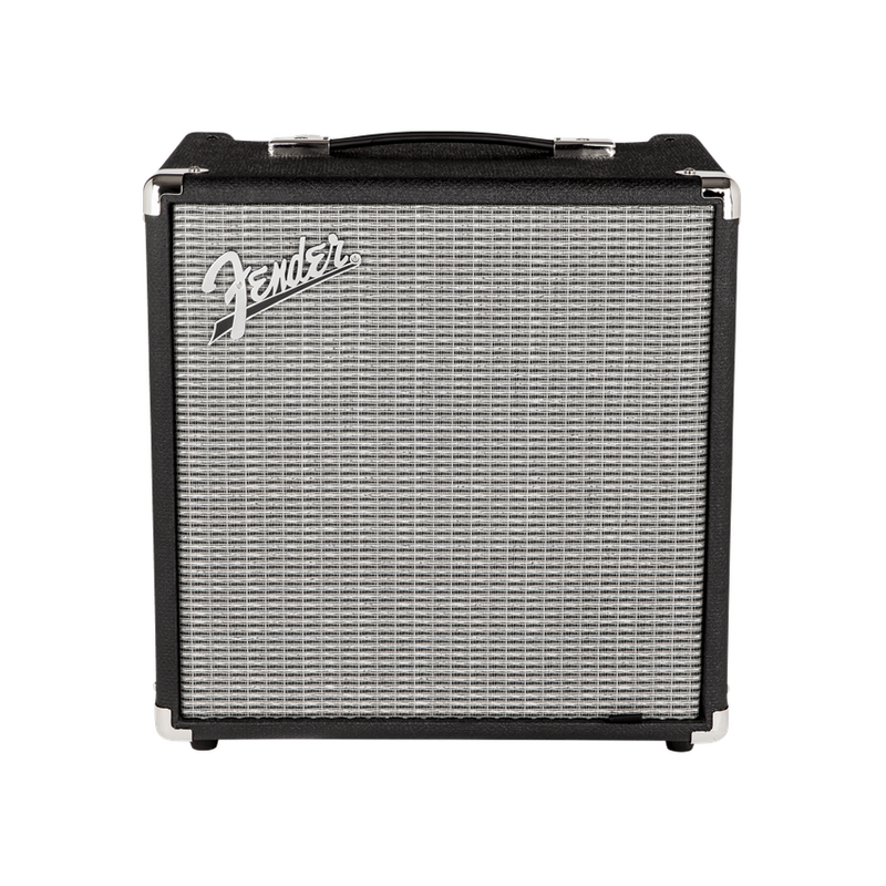 Fender NEW Fender Rumble 25