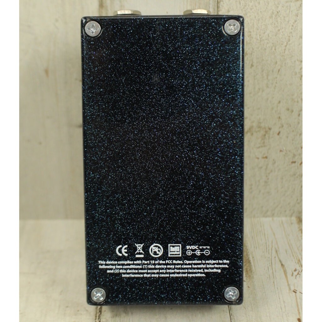 Wampler USED Wampler Ego 76 (010)