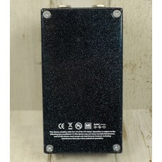 Wampler USED Wampler Ego 76 (010)