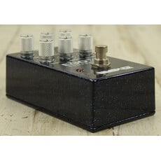 Wampler USED Wampler Ego 76 (010)