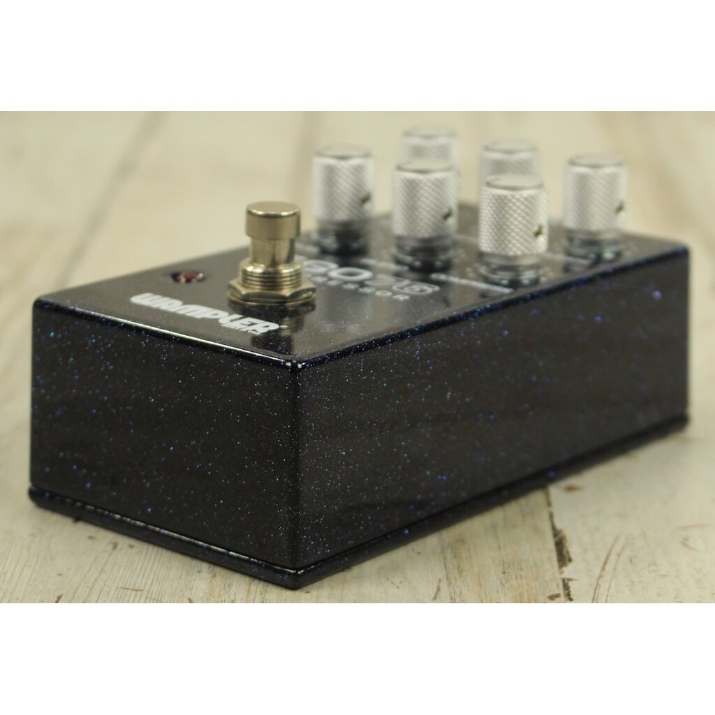 Wampler USED Wampler Ego 76 (010)