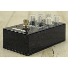 Wampler USED Wampler Ego 76 (010)