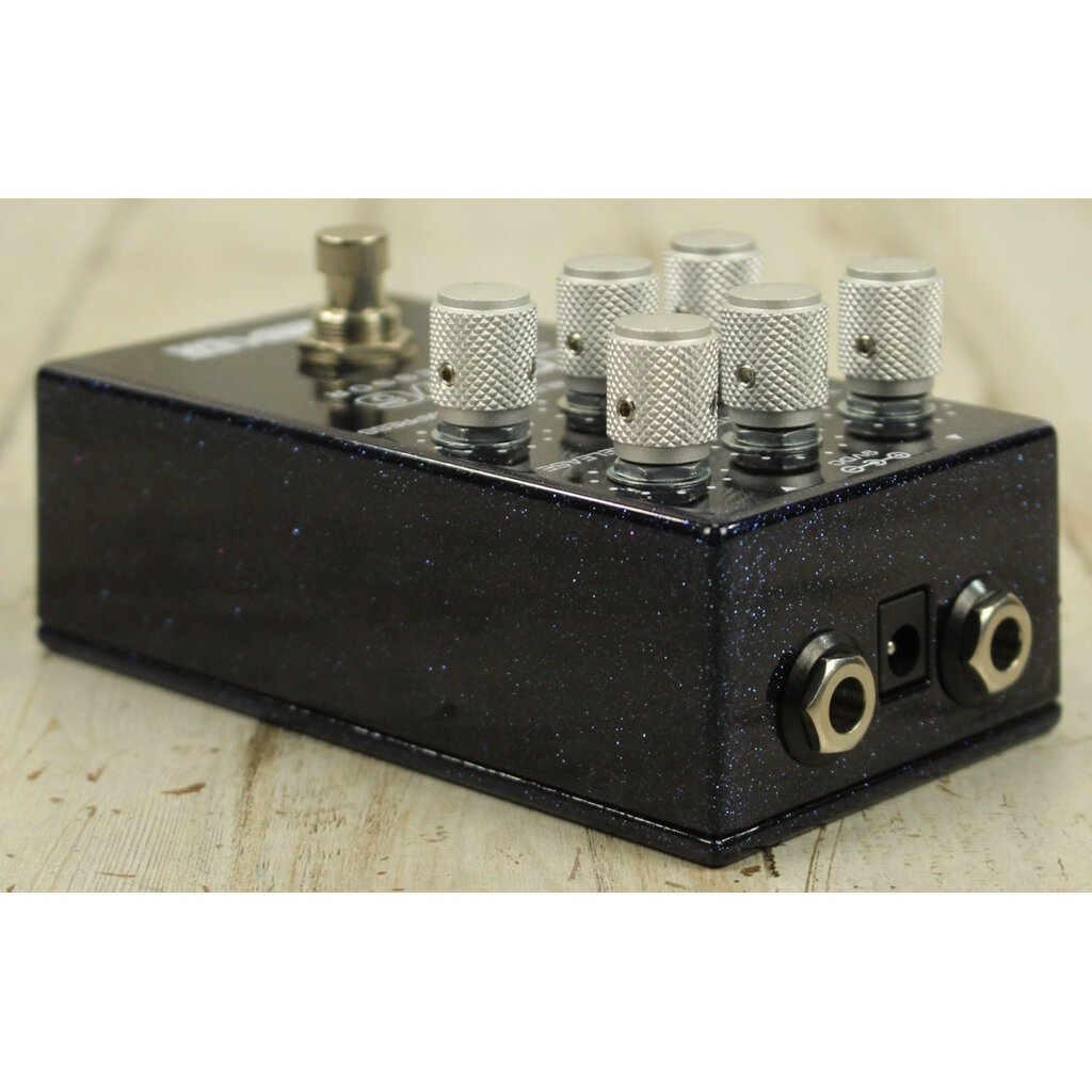 Wampler USED Wampler Ego 76 (010)