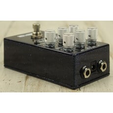 Wampler USED Wampler Ego 76 (010)