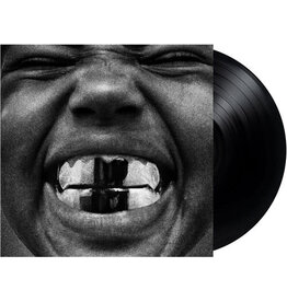 Vinyl NEW Ye-Bully-LP