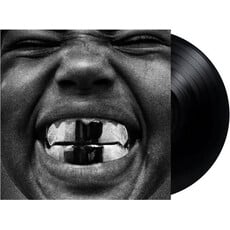 Vinyl NEW Ye-Bully-LP