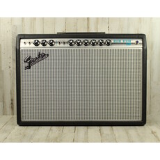 Fender USED Fender '68 Custom Deluxe Reverb (542)