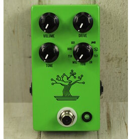 JHS USED JHS Bonsai (020)