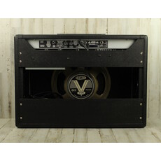 Fender USED Fender '68 Custom Deluxe Reverb (542)