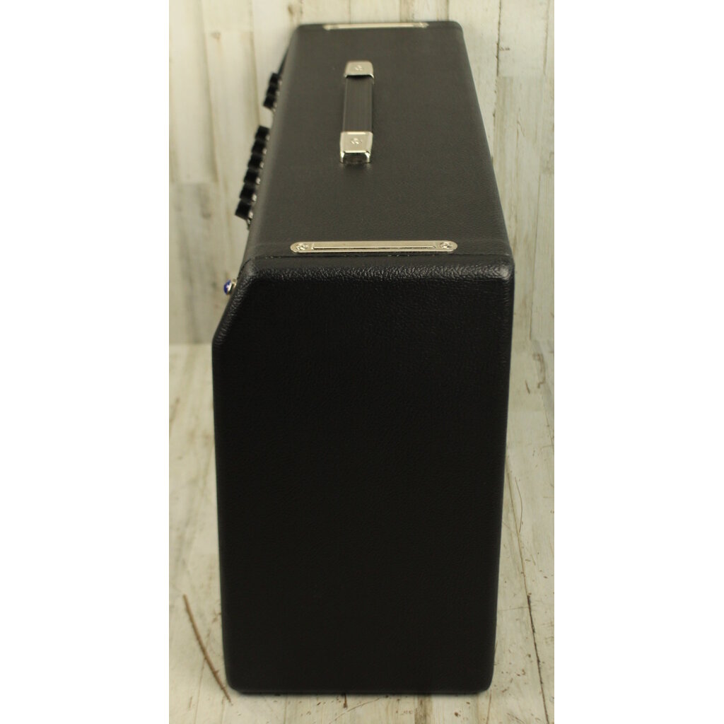 Fender USED Fender '68 Custom Deluxe Reverb (542)