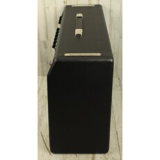 Fender USED Fender '68 Custom Deluxe Reverb (542)