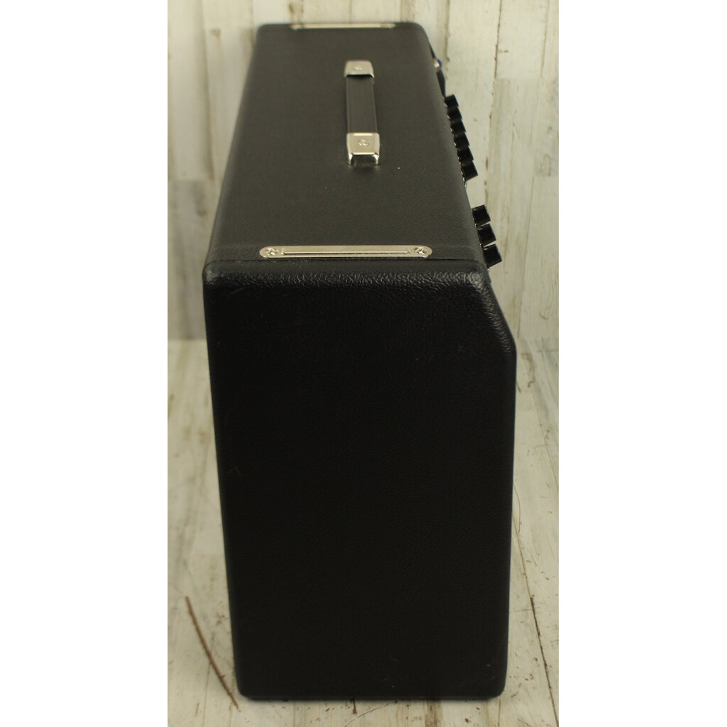 Fender USED Fender '68 Custom Deluxe Reverb (542)