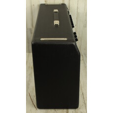 Fender USED Fender '68 Custom Deluxe Reverb (542)