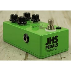 JHS USED JHS Bonsai (020)