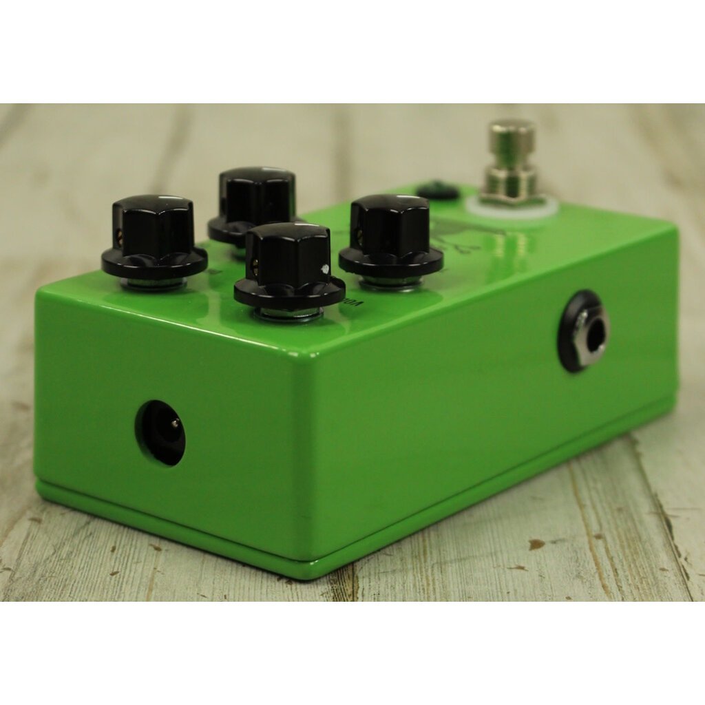 JHS USED JHS Bonsai (020)