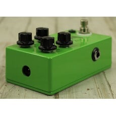 JHS USED JHS Bonsai (020)