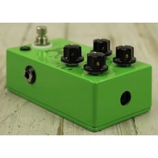 JHS USED JHS Bonsai (020)