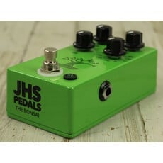 JHS USED JHS Bonsai (020)