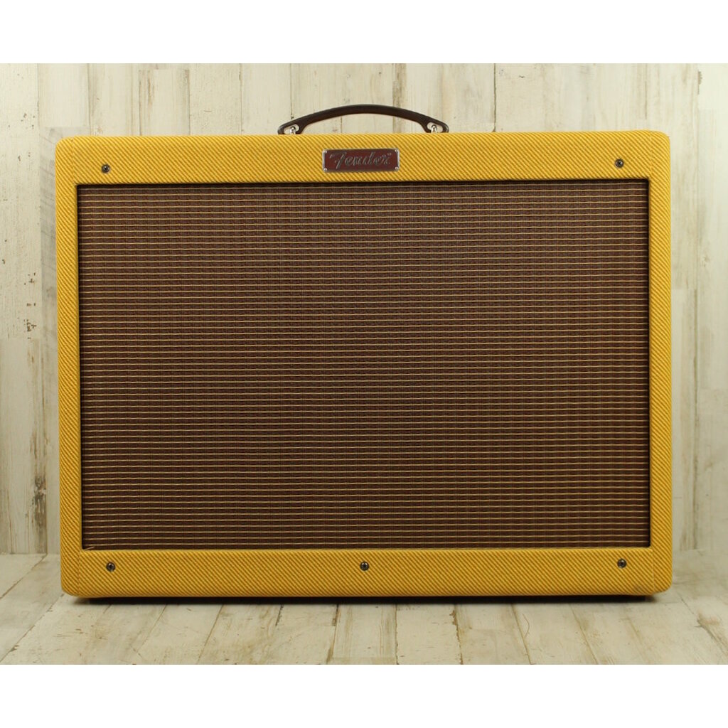 Fender DEMO Fender Blues Deluxe (230)